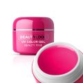 Beautylook Color Gel Beauty Pink 5gr