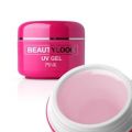 Beautylook Gel Pink 15gr