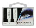 Technic False Eyelash Glue