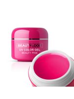 Beautylook Color Gel Beauty Pink 5gr
