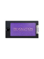 Makeup Revolution Eyeshadow Purple Heaven