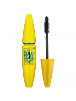 Maybelline The Colossal Waterproof Mascara Glam Black