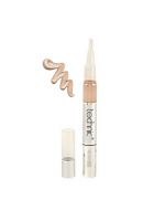 Technic Brilliant Touch Highlighter & Blemish Corrector Sand