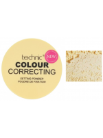 Technic Colour Correcting Setting Powder