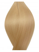 Extension Μαλλιών Τούφα Φυσική Νο24 50cm 25τεμ.
